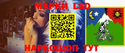 экстази Первоуральск