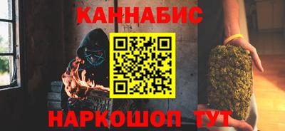 экстази Первоуральск