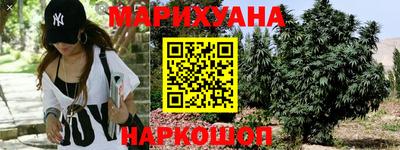 экстази Первоуральск
