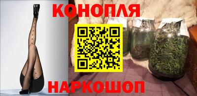 экстази Первоуральск