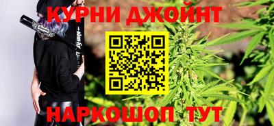 экстази Первоуральск