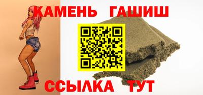 экстази Первоуральск