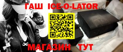 экстази Первоуральск